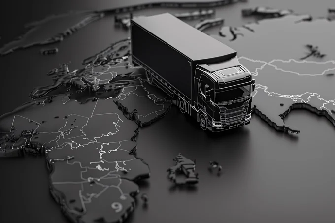 Оптовым покупателям